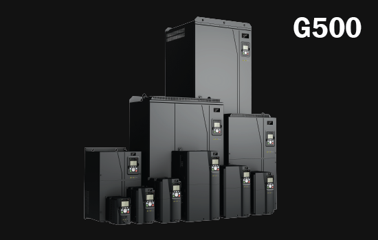 g500 GALT ELECTRIC